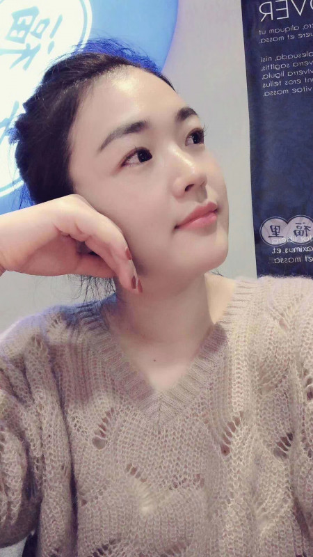 普陀特色毒龙果果